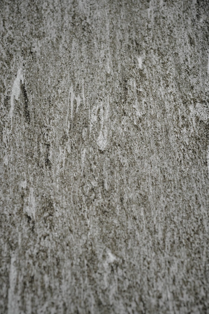 Gres porcelanowy Marazzi Mystone Pietra DI Vals kamień naturalny w luksusowym salonie