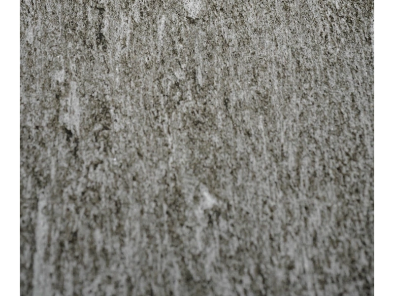 Gres porcelanowy Marazzi Mystone Pietra DI Vals kamień naturalny w luksusowym salonie